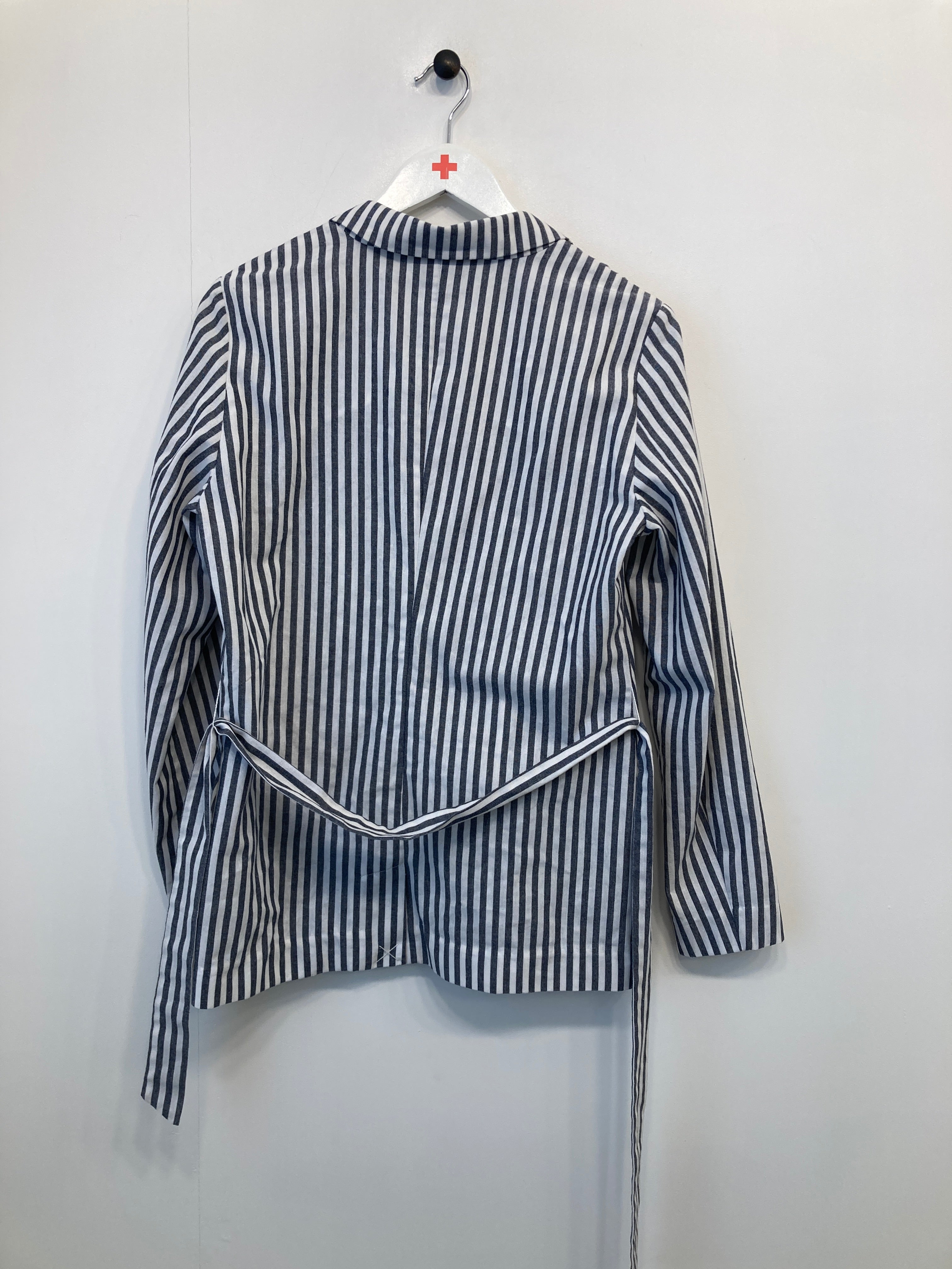 Friendtex Blazer